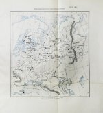 Загоскин, Н.П. Русские водные пути и судовое дело в до-Петровской России