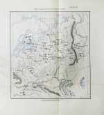 Загоскин, Н.П. Русские водные пути и судовое дело в до-Петровской России