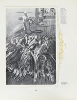 Двадцать лет Казахстана