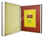 Двадцать лет Казахстана