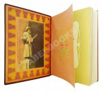 Двадцать лет Казахстана