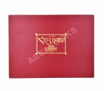 Babessian, H.K. Atlas of Historical Armenia