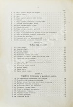 Арнольд, Ф.К. Курс лесоводства