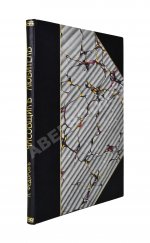 Фёдоров, П.А. Часовщик-любитель