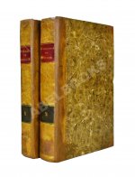 Новый путеводитель по Москве