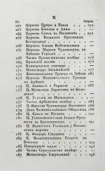 Новый путеводитель по Москве