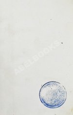 Новый путеводитель по Москве