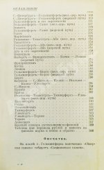Карелин, Г.С. Путеводитель по Финляндии