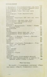 Карелин, Г.С. Путеводитель по Финляндии