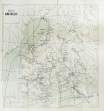 Карелин, Г.С. Путеводитель по Финляндии