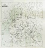 Карелин, Г.С. Путеводитель по Финляндии