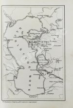 Карутц, Р. Среди киргизов и туркменов на Мангышлаке