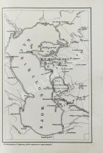 Карутц, Р. Среди киргизов и туркменов на Мангышлаке