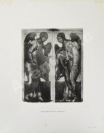 Муратов, П.П. Древнерусская иконопись в собрании И.С. Остроухова