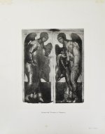 Муратов, П.П. Древнерусская иконопись в собрании И.С. Остроухова