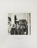 Муратов, П.П. Древнерусская иконопись в собрании И.С. Остроухова