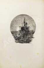 Вахтин, В.В. Объяснительный морской словарь