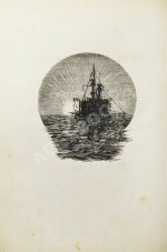 Вахтин, В.В. Объяснительный морской словарь