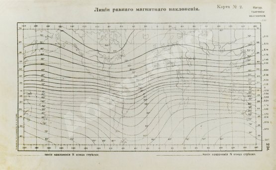 Антикварная книга Лукин, В.П. Навигация