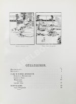 Курбатов, В.Я. Сады и парки. История и теория садового искусства