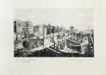 Курбатов, В.Я. Сады и парки. История и теория садового искусства