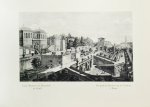Курбатов, В.Я. Сады и парки. История и теория садового искусства