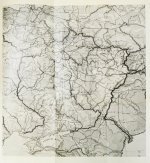 Лепешинская, А.В., Добрынин, Б.Ф. Волга