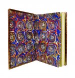 Макиавелли, Н. Монарх. (II principe)