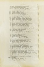 Мензбир, М.А. Охотничьи и промысловые птицы Европейской России и Кавказа. С атласом из 140 таблиц