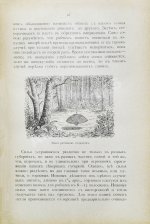 Мензбир, М.А. Охотничьи и промысловые птицы Европейской России и Кавказа. С атласом из 140 таблиц
