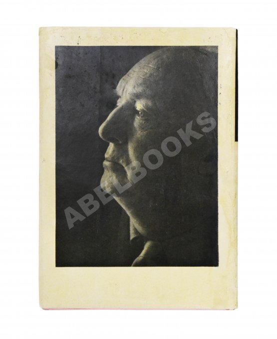 Первое/Прижизненное издание Набоков, В.В. Лолита. Роман. Первое издание. Редкий вариант в переплёте