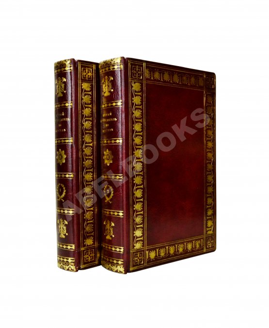 Антикварная книга Новый путеводитель по Москве Антикварная книга Новый путеводитель по Москве