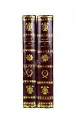 Новый путеводитель по Москве