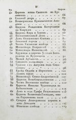Новый путеводитель по Москве