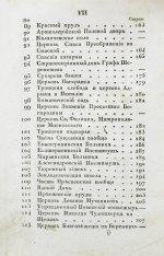 Новый путеводитель по Москве