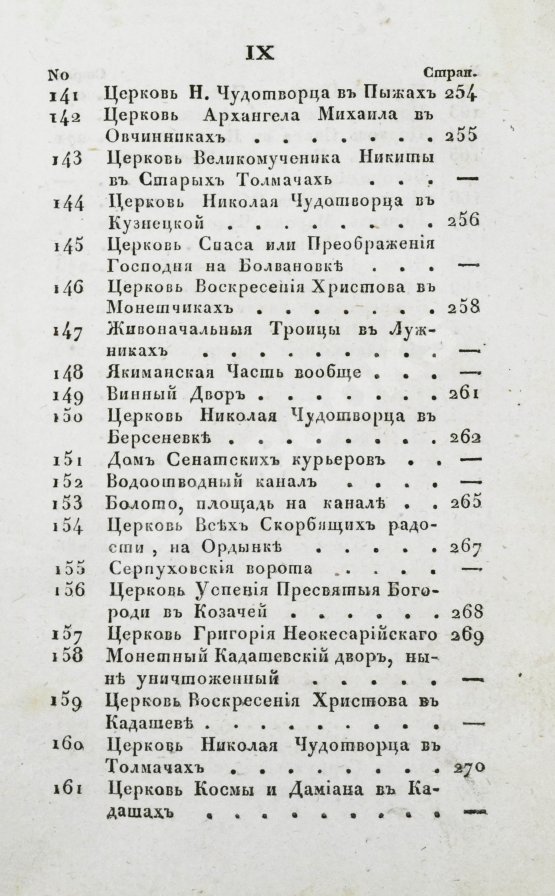 Антикварная книга Новый путеводитель по Москве