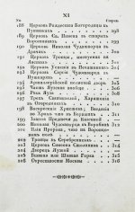 Новый путеводитель по Москве
