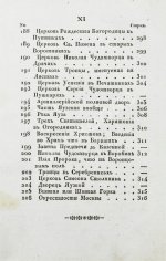 Новый путеводитель по Москве