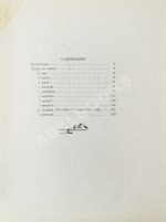 Папанин, И.Д. Жизнь на льдине. Дневник