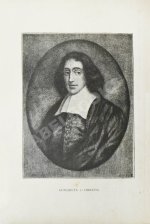 Спиноза, Б. Переписка Бенедикта де Спинозы. С приложением жизнеописания Спинозы И. Колеруса
