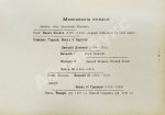 Вишняков, Е.И., Пичета, В.И. Очерки русской истории