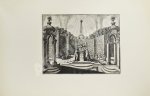 Придворная жизнь 1613-1913. Коронации, фейерверки, дворцы