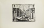 Придворная жизнь 1613-1913. Коронации, фейерверки, дворцы