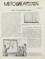 Самолёт. Годовой комплект за 1937 год