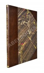 Скрин, Ф.Г.Б. Рост России с 1815 по 1900 г.