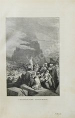 Соколов, А.Е. Священная история в простых рассказах для чтения в школе и дома. Ветхий и Новый Завет