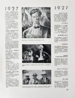 [от киностудии «Ленфильм»] Советское киноискусство. 1919-1939