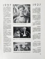 [от киностудии «Ленфильм»] Советское киноискусство. 1919-1939