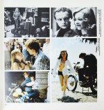 Советское кино. Soviet cinema