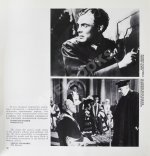 Советское кино. Soviet cinema